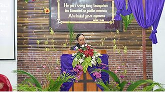 galeri, Ibadah Minggu Palma GKJ Baki Pepantan Kingkang 2025, gereja kristen jawa, gkj, gkj baki, gereja kristen jawa baki, baki, sukoharjo, gkj klasis sukoharjo, klasis sukoharjo, klasis, sinode gkj, sinode 